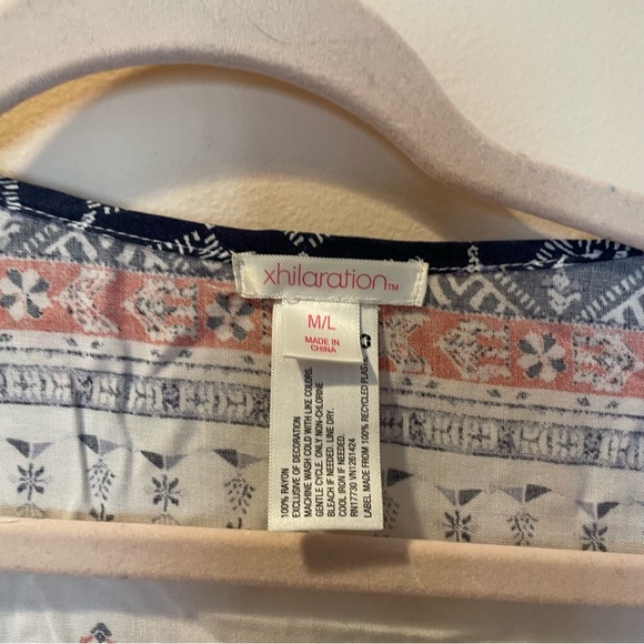 Duster - Picture 3 of 6